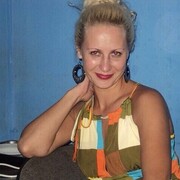  ,   , 46 ,   c 