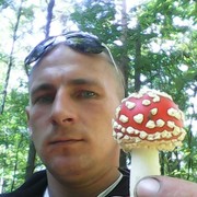  -,   Vova, 42 ,   ,   , c 