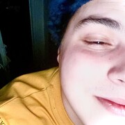  ,   , 24 ,   ,   , 