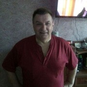 ���������� ��������, ���� ������� ���������, 71 ���, ������������ ��� c�������� ���������