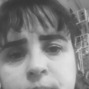  ,   , 40 ,   c 