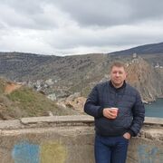  -,   , 43 ,     , c 