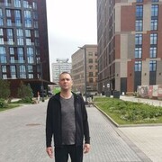 ���������� ������, ���� ������� ����, 42 ����, ������������ ��� ������, ����� � ���������