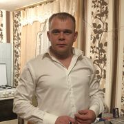  ,   , 33 ,     , c , 