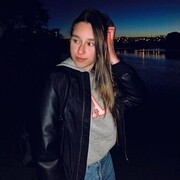  ,   , 23 ,   ,   , c 