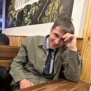 ���������� �����������, ���� ������� ����, 28 ���, ������������ ��� ����� � ���������, c�������� ���������