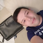 -,   , 38 ,   