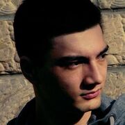 ���������� �������, ������ Saidnosir, 25