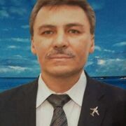  ,   Andrey, 57 ,   ,   , c , 