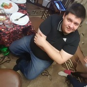  ,   , 35 ,   