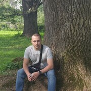  ,   , 33 ,   ,   , c , 