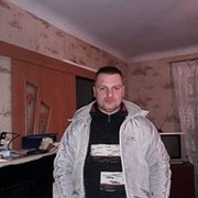  ,  , 44