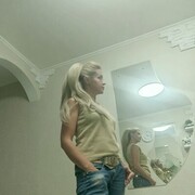  ,   , 45 ,   c 