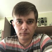  ,  , 39