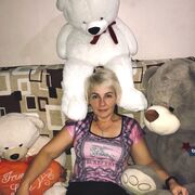 ���������� ��������, ���� ������� �������, 48 ���, ������������ ��� ����� � ���������, c�������� ���������