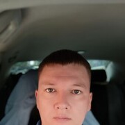  ,   , 39 ,   ,   , c , 