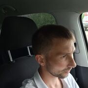  ,   , 37 ,   ,   , c , 