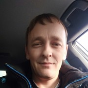 ���������� ������, ���� ������� ������, 42 ����, ������������ ��� ����� � ���������, c�������� ���������