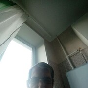  ,   , 60 ,   ,   