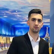  Clifton,   Milad, 29 ,   ,   , 