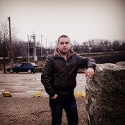 ���������� ����, ���� ������� ������, 31 ���, ������������ ��� ������, ����� � ���������, ���������