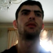  ,  aleks123, 38