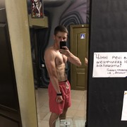  ,  , 27