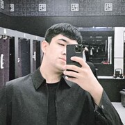 ���������� ��������, ���� ����� Anzor, 23 ����, ������������ ��� ������, ����� � ���������, c�������� ���������