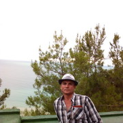  ,   , 50 ,   ,   , c 