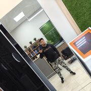  ,   , 32 ,   ,   , c , 