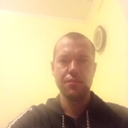  ,  , 37