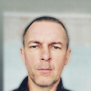  ,   Igor, 46 ,   ,   , c , 