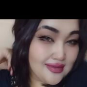 ���������� �������, ���� ������� Asal, 31 ���, ������������ ��� ������, ����� � ���������