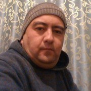  ,   AZIZ, 40 ,   , 