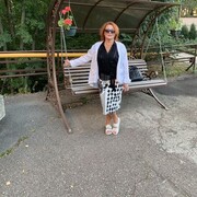  ,   , 66 ,   c 