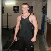  ,   DEN, 35 ,   