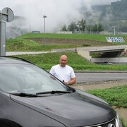  ,   , 52 ,   ,   , 