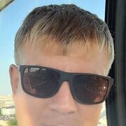 ���������� ������, ���� ������� ������, 41 ���, ������������ ��� ������, ����� � ���������, c�������� ���������, ���������