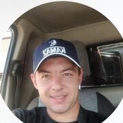  ,  , 28