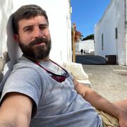  -,   , 40 ,   ,   , c , 