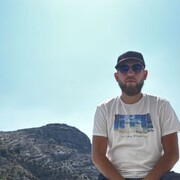  ,   , 30 ,   ,   