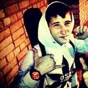 ���������� ������, ���� ������� �����, 28 ���, ������������ ��� ������, ����� � ���������, c�������� ���������