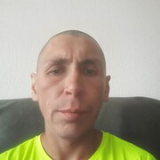  ,   , 45 ,   , c 