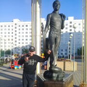 ���������� ������, ���� ������� �������, 46 ���, ������������ ��� ������, ����� � ���������