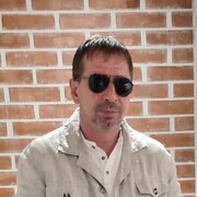  ,   , 61 ,   ,   , c , 