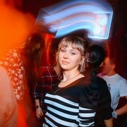  ,   , 35 ,     , c 