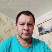  ,   , 49 ,   ,   , c 