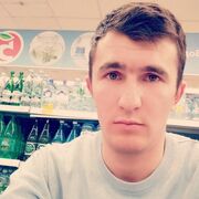 ���������� ������, ���� ������� Zukhriddin, 28 ���, ������������ ��� ������, ����� � ���������, c�������� ���������