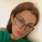  ,   , 51 ,     , c 