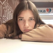  ,  , 25